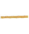Trixie Kauwrol Gedraaid 10X20 ST 12 CM 9-10 MM