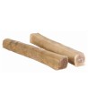 Trixie Kauwrollen Geperst 12 CMX15 MM 10X4X25 GR