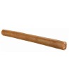 Trixie Kauwrollen Geperst 25 CMX20 MM 10X2X80 GR