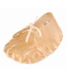 Trixie Kauwschoenen Genaaid 7 Cm 3 × 8 G / St. 7 CM 10X3X8 GR