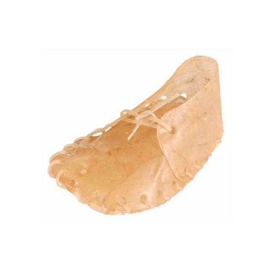 Trixie Kauwschoenen Genaaid...