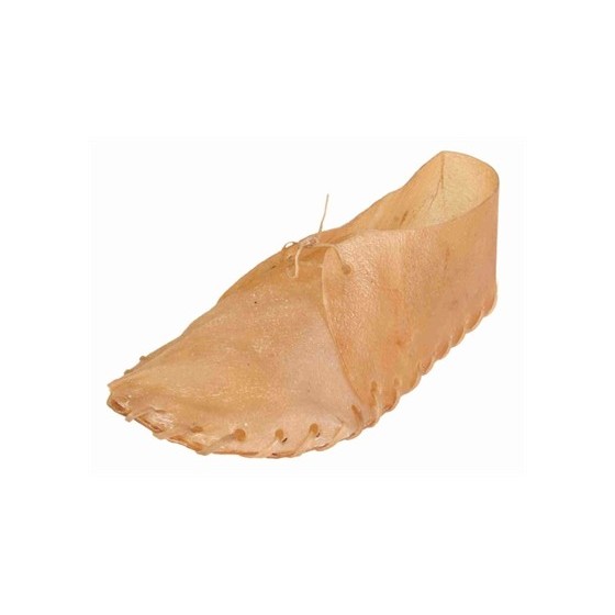 Trixie Kauwschoenen Genaaid...