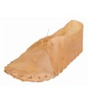 Trixie Kauwschoenen Genaaid 20 Cm 45 G 20 CM 10X45 GR