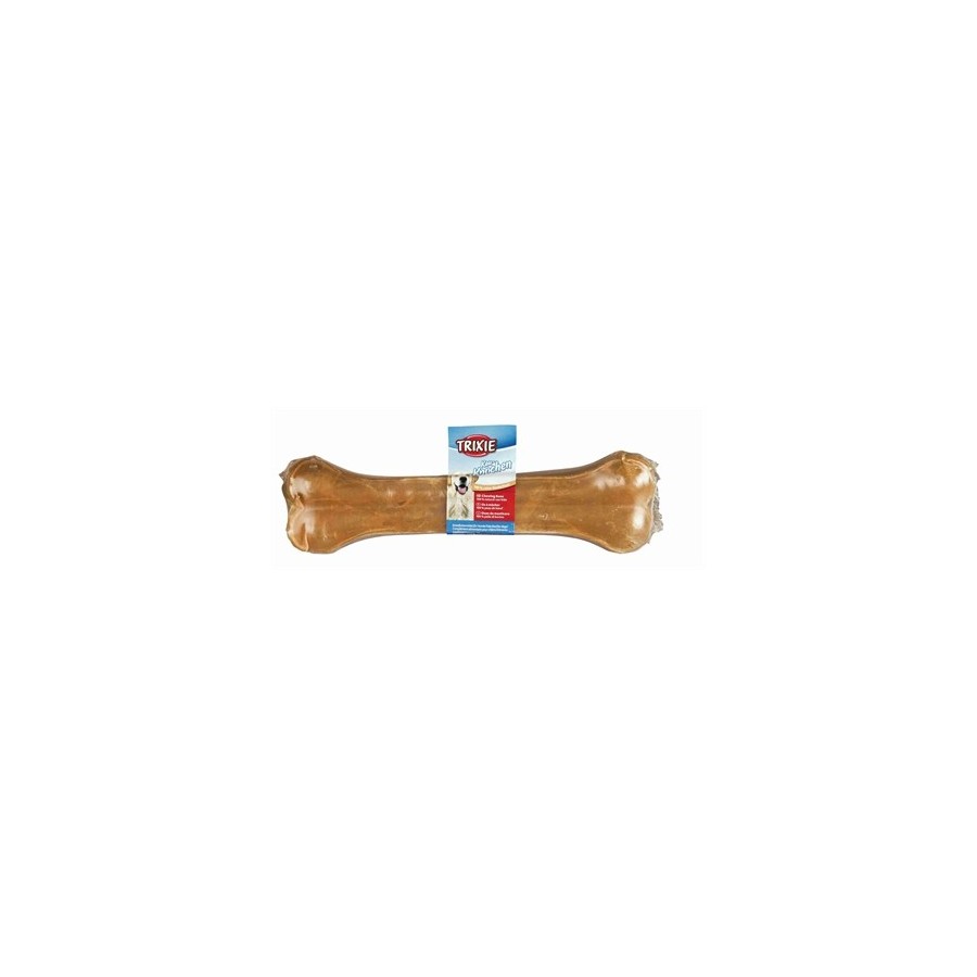 Trixie Geperst Bot 10X170 GR 21 CM