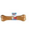 Trixie Geperst Bot 10X170 GR 21 CM
