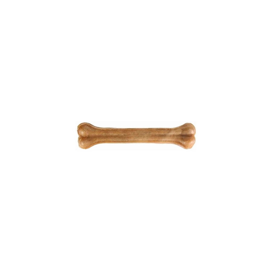 Trixie Geperst Bot 5X420 GR 32 CM