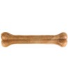 Trixie Geperst Bot 5X420 GR 32 CM