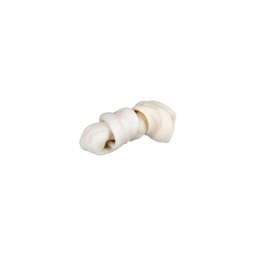 Trixie Denta Fun Chewing Bone 11 CM 6X50 GR