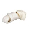 Trixie Denta Fun Chewing Bone 11 CM 6X50 GR
