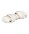 Trixie Denta Fun Knotted Chewing Bone 16 CM 6X110 GR