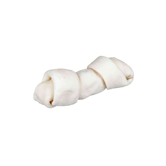 Trixie Denta Fun Knotted...