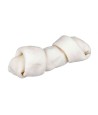 Trixie Denta Fun Knotted Chewing Bone 24 CM 6X240 GR