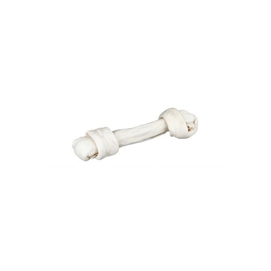 Trixie Denta Fun Knotted...