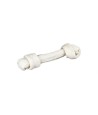Trixie Denta Fun Knotted Chewing Bone 4X500 GR 39 CM