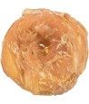 Trixie Denta Fun Chicken Chewing Ring 150X27 GR 5X5 CM
