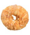 Trixie Denta Fun Chicken Chewing Ring 50X110 GR 10X10 CM