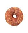 Trixie Denta Fun Duck Chewing Ring 50X110 GR 10X10 CM