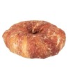 Trixie Denta Fun Duck Chewing Ring 50X110 GR 10X10 CM