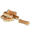 Trixie Denta Fun Chicken Chewing Bones 6X120 GR 5 CM