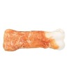 Trixie Denta Fun Chicken Chewing Bones 6X2X60GR 11 CM