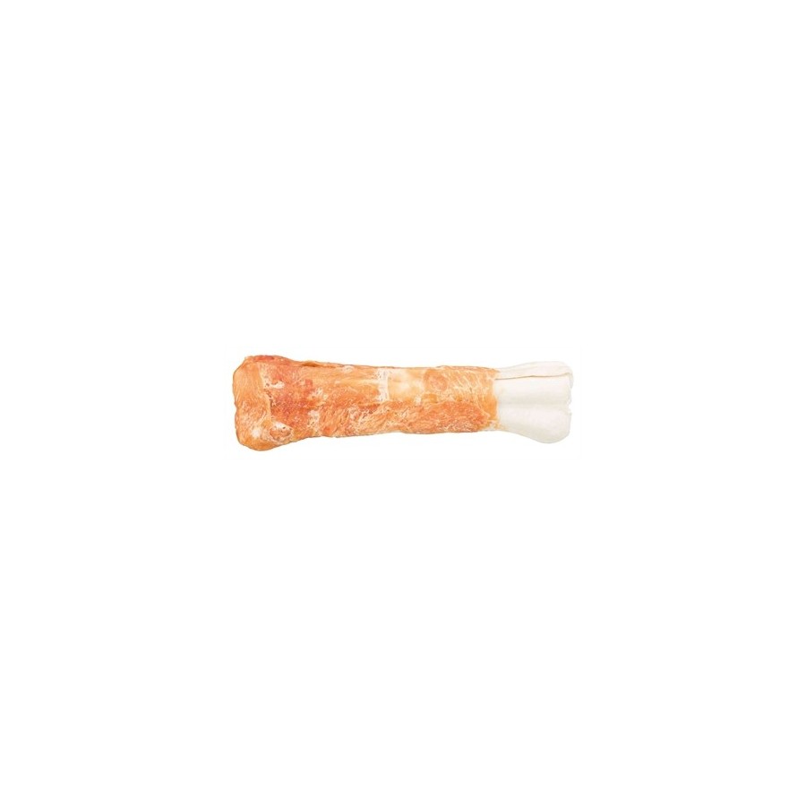 Trixie Denta Fun Chicken Chewing Bone 20 CM 6X200 GR