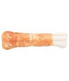 Trixie Denta Fun Chicken Chewing Bone 20 CM 6X200 GR
