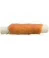Trixie Denta Fun Mini Chicken Chewing Roll 6X120 GR 6 CM