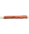 Trixie Denta Fun Duck Chewing Rolls 6X140 GR 17 CM