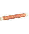 Trixie Denta Fun Duck Chewing Rolls 6X140 GR 17 CM