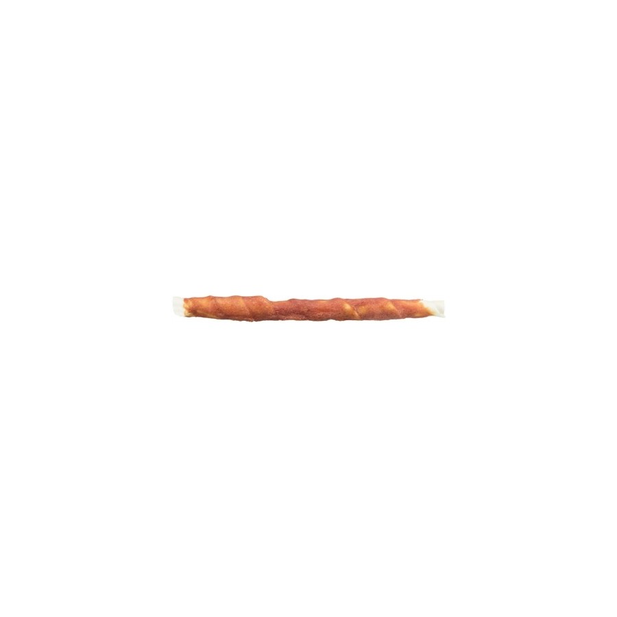 Trixie Denta Fun Duck Chewing Rolls 28 CM 6X250 GR
