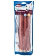 Trixie Denta Fun Duck Chewing Rolls 28 CM 6X250 GR