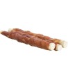 Trixie Denta Fun Duck Chewing Rolls 28 CM 6X250 GR