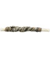 Trixie Denta Fun Fish Chewing Rolls 6X75 GR 12 CM