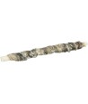 Trixie Denta Fun Fish Chewing Rolls 6X75 GR 12 CM