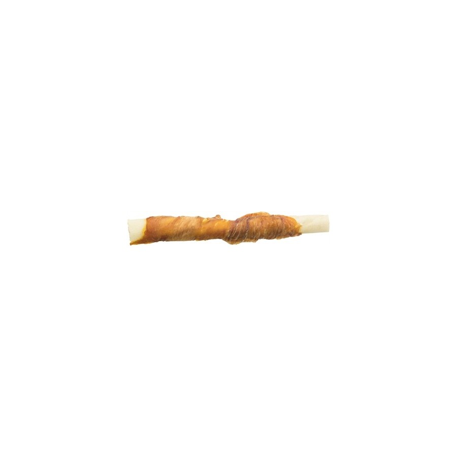 Trixie Denta Fun Buffalo Chewing Rolls 6X70 GR 12 CM