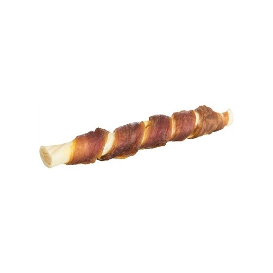 Trixie Denta Fun Buffalo Chewing Rolls 6X70 GR 12 CM