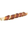 Trixie Denta Fun Buffalo Chewing Rolls 6X70 GR 12 CM