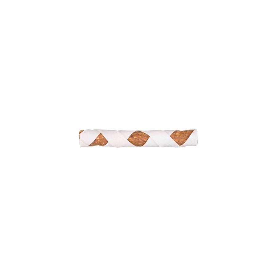 Trixie Bullenpees-Kauwrol 15 Cm 55 G 15 CM 50X55 GR