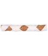 Trixie Bullenpees-Kauwrol 15 Cm 55 G 15 CM 50X55 GR