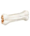 Trixie Denta Fun Duck Chewing Bones 10 CM 6X70 GR