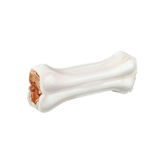 Trixie Denta Fun Duck Chewing Bones 10 CM 6X70 GR