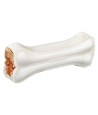 Trixie Denta Fun Duck Chewing Bones 12 CM 6X120 GR