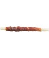 Trixie Denta Fun Duck Chewing Rolls 6X240 GR 12 CM