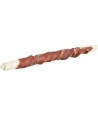 Trixie Denta Fun Duck Chewing Rolls 6X240 GR 12 CM