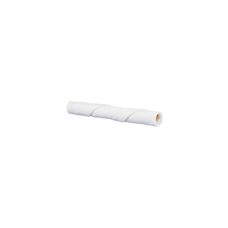Trixie Denta Fun Duck Chewing Rolls 12 CM 6X90 GR