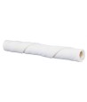 Trixie Denta Fun Duck Chewing Rolls 12 CM 6X90 GR