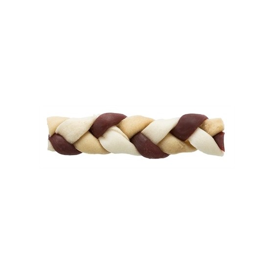 Trixie Denta Fun Braided...