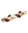 Trixie Denta Fun Braided Stick 100X85 GR 12 CM