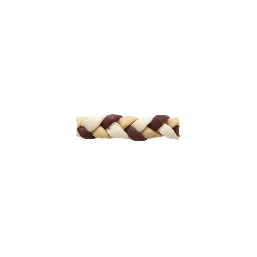 Trixie Denta Fun Braided Stick 200X30 GR 12 CM