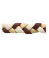 Trixie Denta Fun Braided Stick 200X30 GR 12 CM